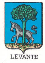File:Coa fam ITA levante mgo.jpg