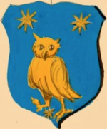 File:Coa fam ITA locadelli o locadella ASCR SSP.png