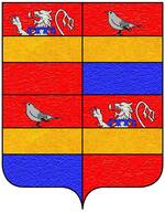 Coa fam ITA lucarini2.jpg