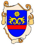 File:Coa fam ITA magisterna blvl.gif