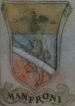 File:Coa fam ITA manfroni BNVE 316.png