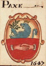 File:Coa fam ITA paxe MUSS.png