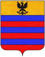 Coa fam ITA piatesi.jpg