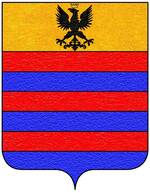 Coa fam ITA piatesi2.jpg