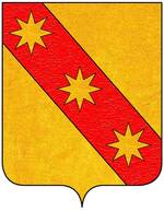 Coa fam ITA quesiri.jpg