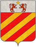 Coa fam ITA quintili.jpg