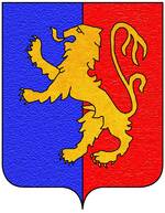 Coa fam ITA tozzoli2.jpg