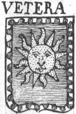 File:Coa fam ITA vetera ghrc.png