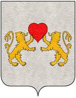 Coa fam ITA bon cori.jpg