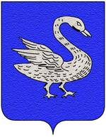 Coa fam ITA boni13.jpg