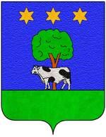 Coa fam ITA bonini5.jpg