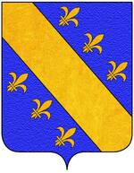 Coa fam ITA bonito2.jpg