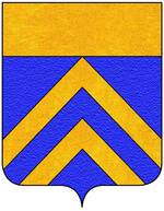 Coa fam ITA boverelli2.jpg