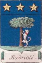 File:Coa fam ITA budrioli2 blbo.png