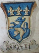 File:Coa fam ITA buratti BNVE 317.png