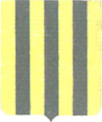 File:Coa fam ITA d'alliata fval.png