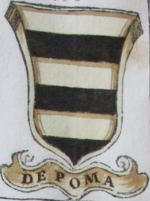 File:Coa fam ITA de poma BNVE 315.png