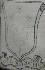 File:Coa fam ITA del boscho2 BNVE 316.png