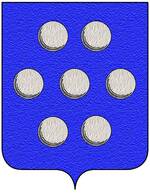 Coa fam ITA federighi3.jpg