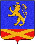 Coa fam ITA galeotti5.jpg