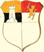 File:Coa fam ITA lamo2 ASCR SSP.png