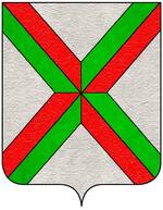 Coa fam ITA luteri.jpg