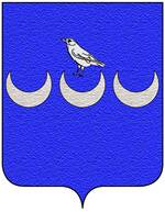 Coa fam ITA medici17.jpg