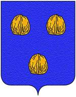 Coa fam ITA nussi.jpg