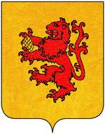 Coa fam ITA onesti8.jpg