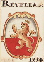 File:Coa fam ITA revella MUSS.png