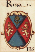 File:Coa fam ITA rissa MUSS.png