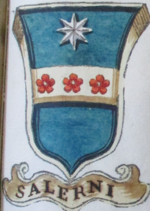 File:Coa fam ITA salerni BNVE 315.png