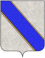 Coa fam ITA sassetti.jpg