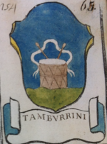 File:Coa fam ITA tamburrini2 BNVE 325.png