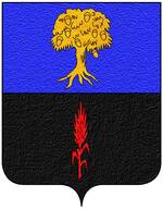 Coa fam ITA tenerani.jpg