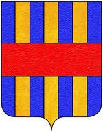 Coa fam ITA trevisani3.jpg