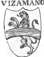 File:Coa fam ITA vizamano ghrc.png