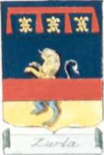 File:Coa fam ITA zurla blbo.png