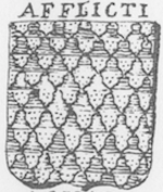 File:Coa fam ITA afflicti ghrc.png