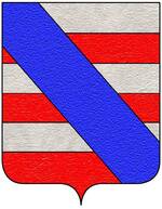 Coa fam ITA alvari2.jpg