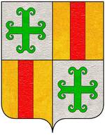 Coa fam ITA andreati2.jpg