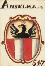 File:Coa fam ITA anselma MUSS.png