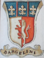 File:Coa fam ITA bargelini BNVE 315.png