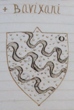 File:Coa fam ITA barixani BNVE 625.png