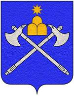 Coa fam ITA bartolelli3.jpg