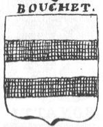 File:Coa fam ITA bouchet ghrc.png