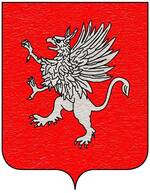 Coa fam ITA bulimarzi.jpg