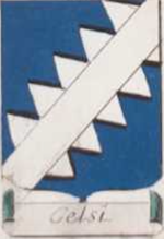 File:Coa fam ITA celsi blbo.png