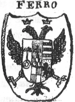 File:Coa fam ITA ferro ghrc.png