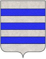 Coa fam ITA gomes.jpg